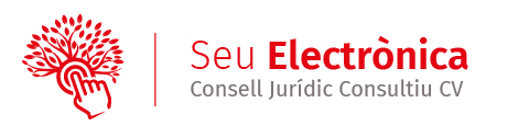 SEU ELECTRÒNICA